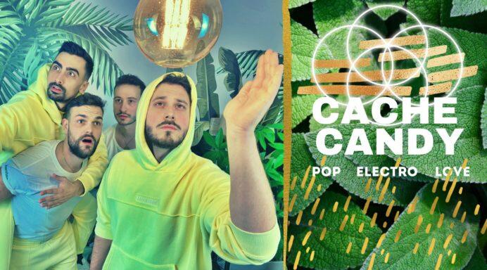 cache-candy-692x384.jpg