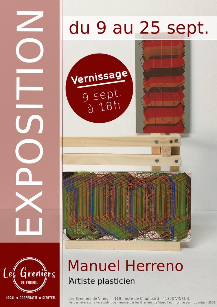 2021-06+Affiche+M.Herreno.jpg