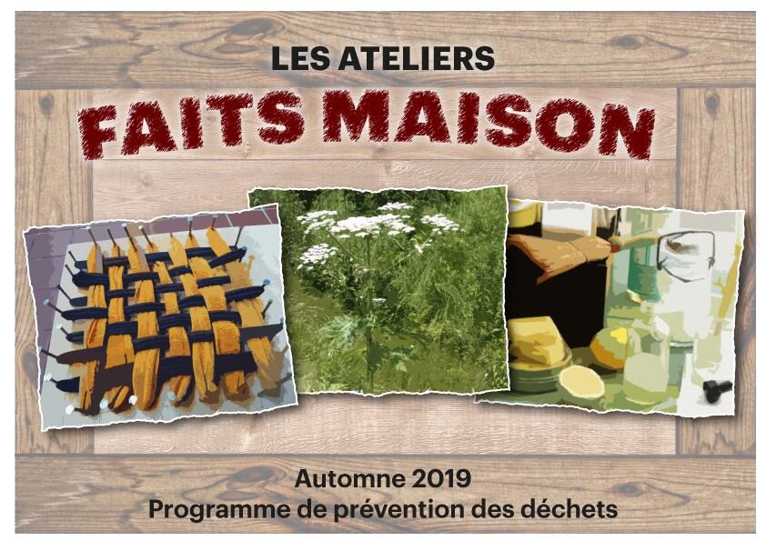 Ateliers_Semaine_Europeenes_Dechets_Roi_Morvan_Octobre_Novembre2019.jpg