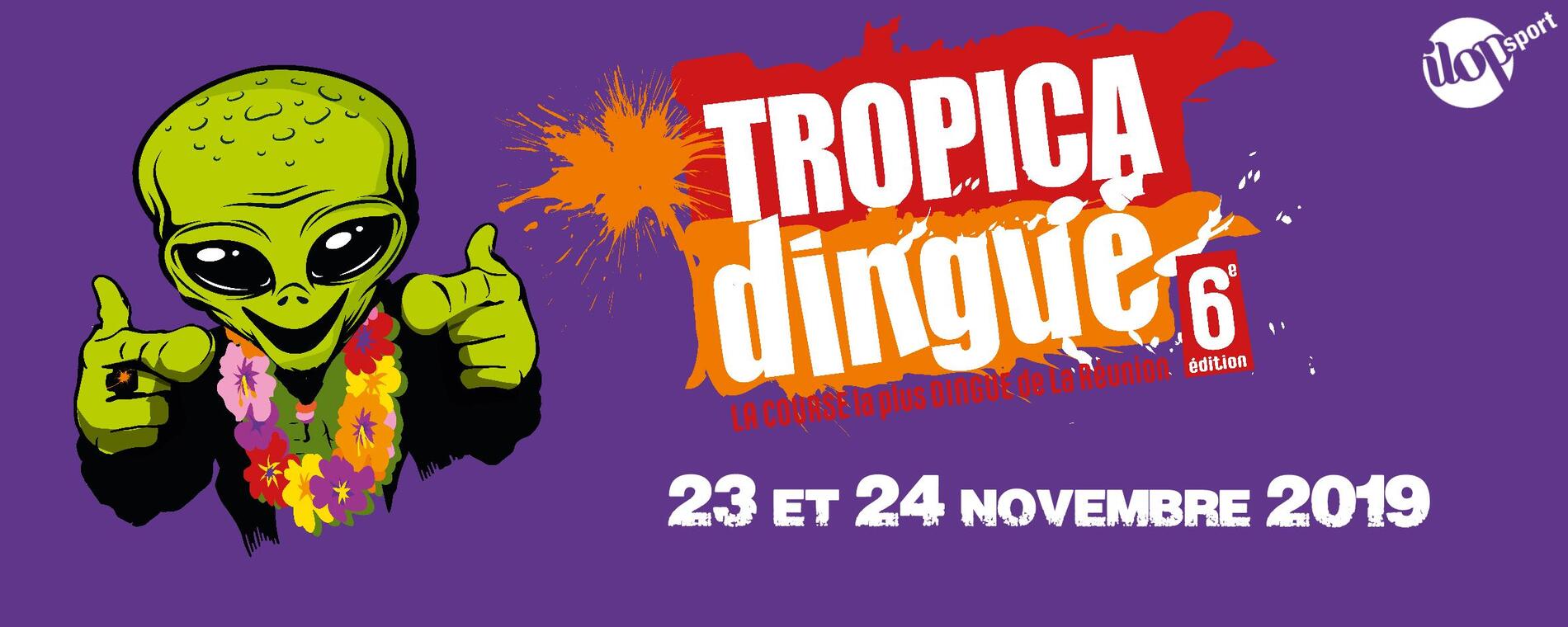 affiche.jpg