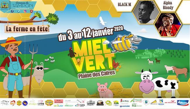 affiche miel vert 2020.jpg