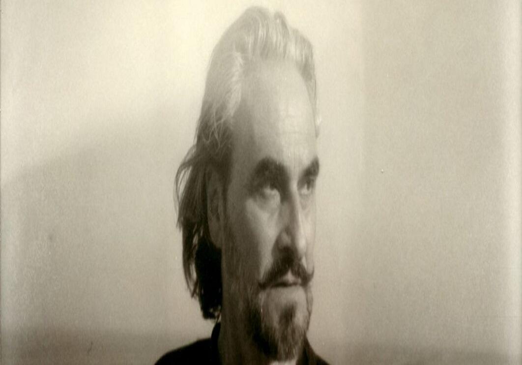 stephan eicher.jpg