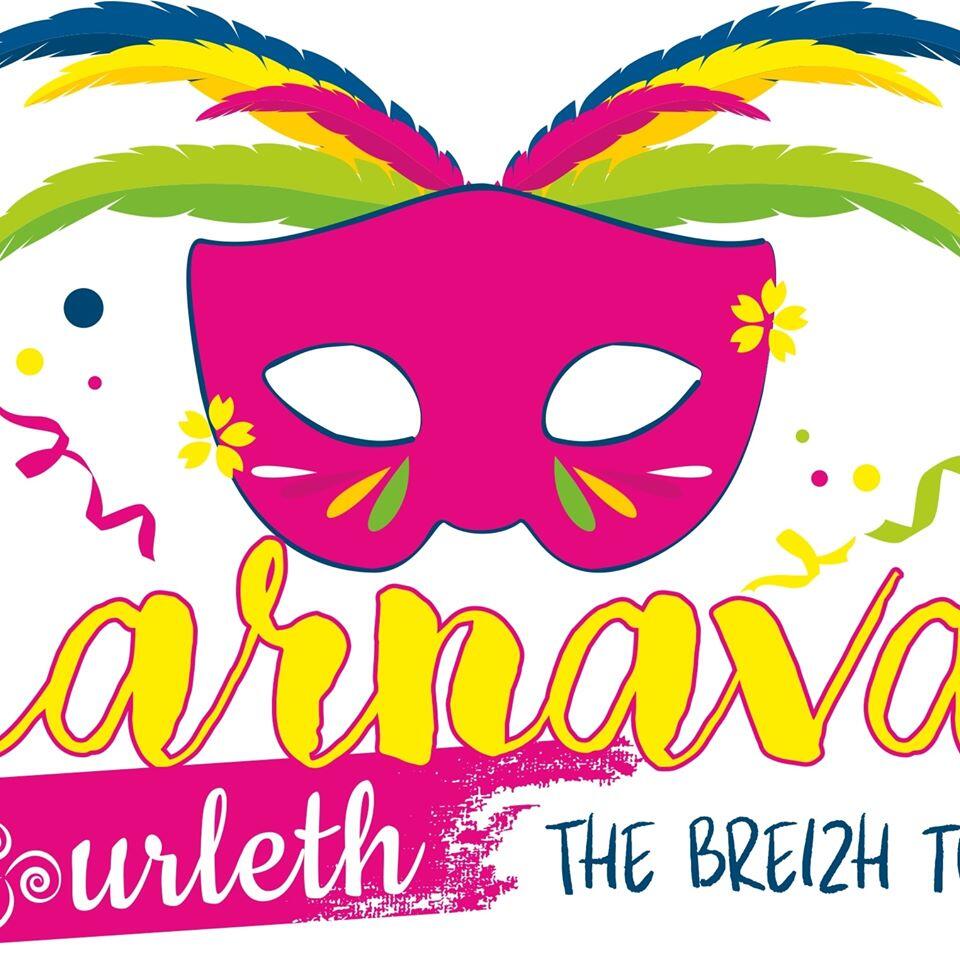 Carnaval_Pourleth_Guemene_Mai2020.jpg
