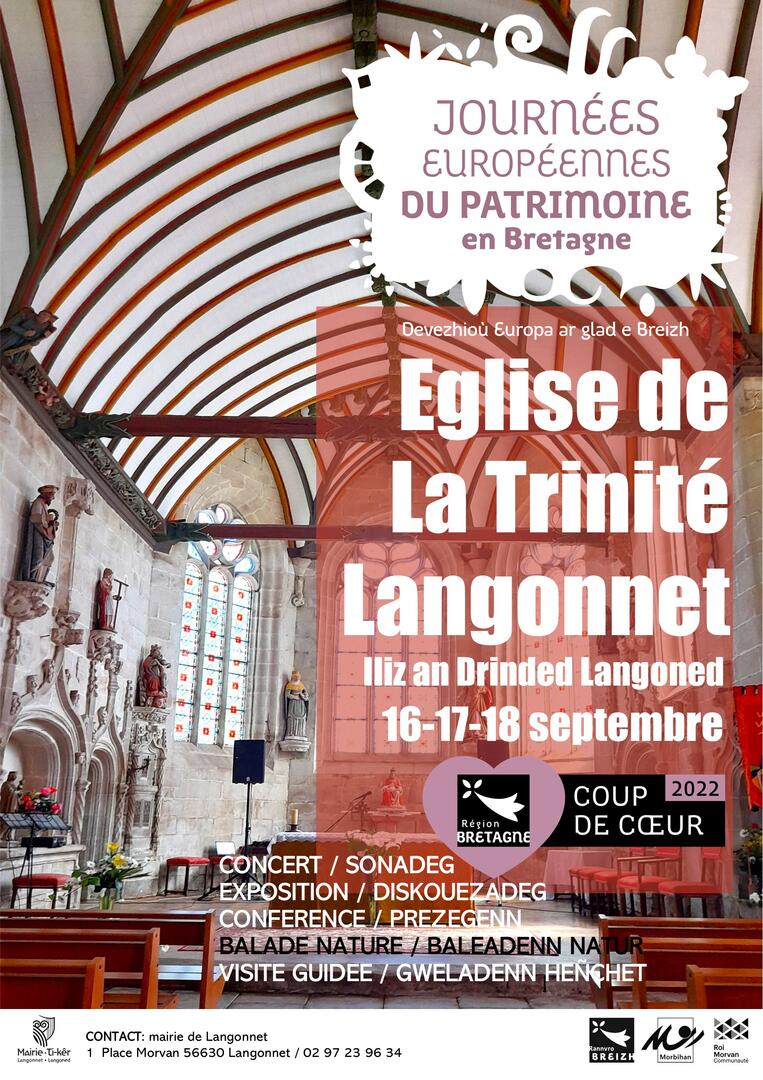 affiche.jpg
