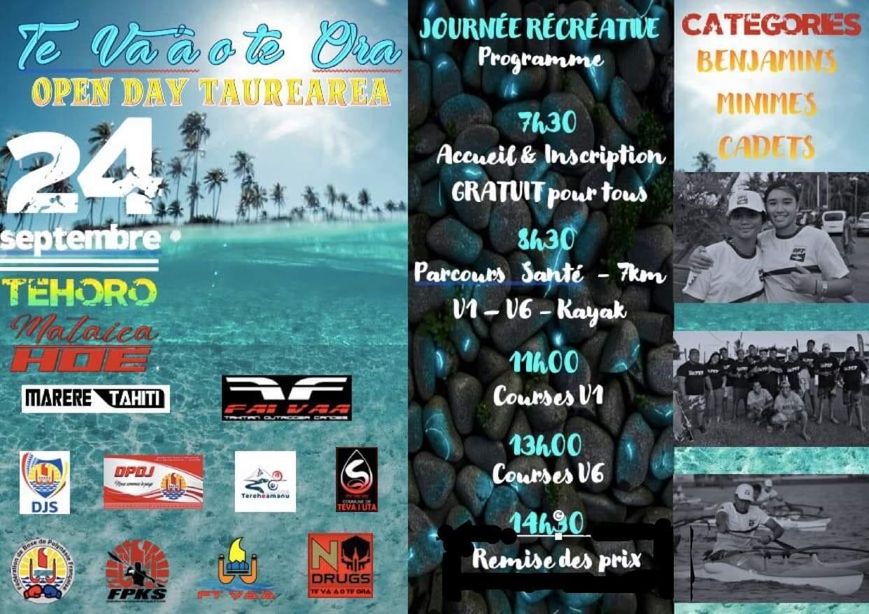 Visuel_Event_Te va'a o te ora.jpg