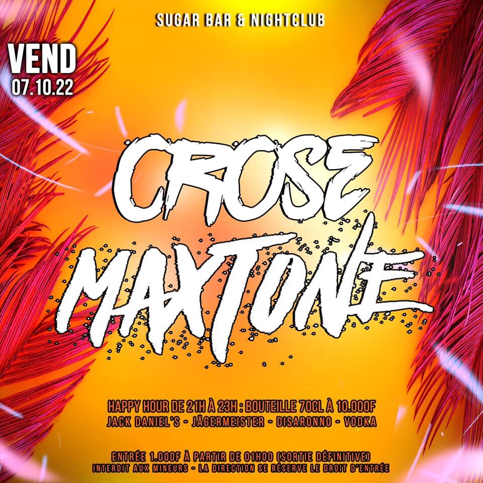Visuel_Event_Mix by Crose & Maxtone.jpg