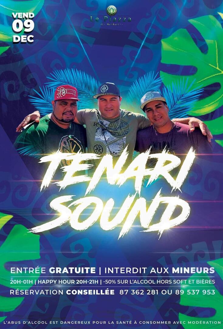Visuel_Event_Concert Tenari sound.jpg