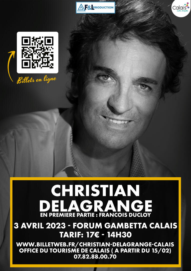 Christian delagrange calais.jpg