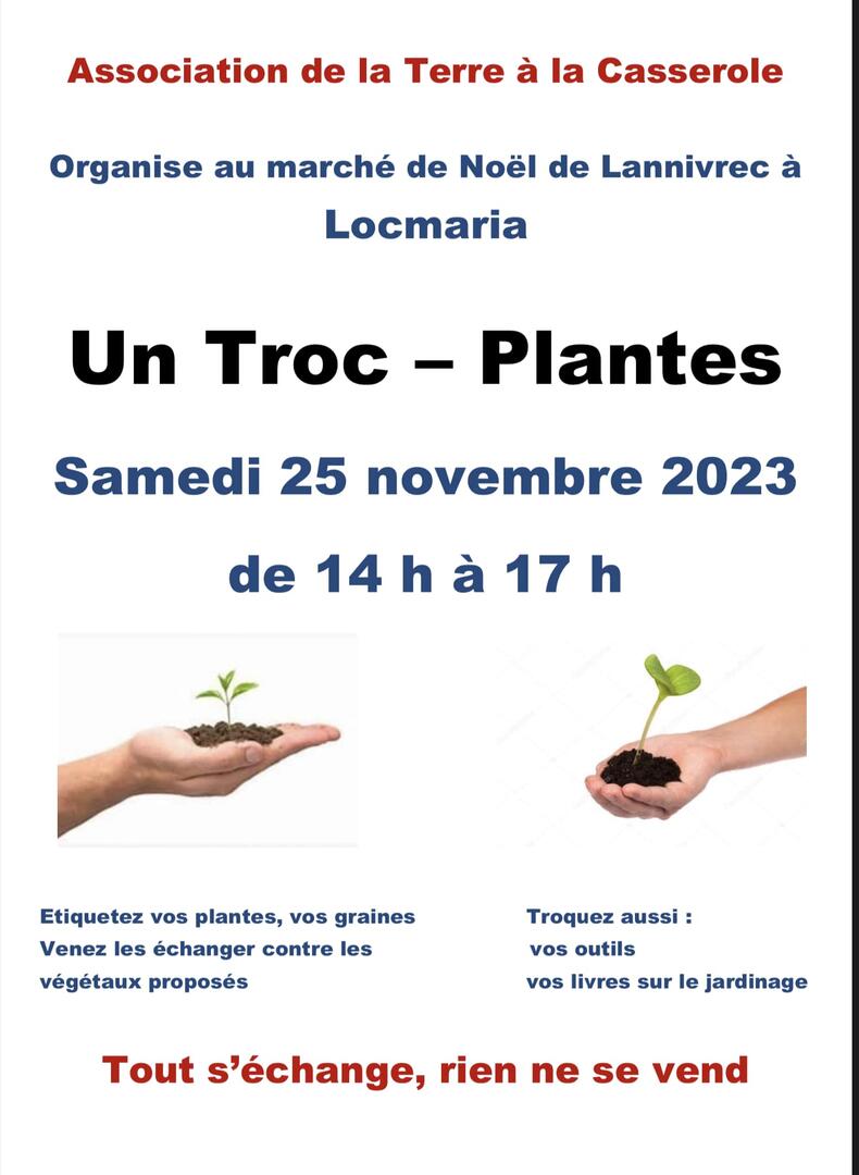 Troc Plantes.jpg