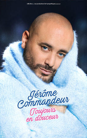 espace-beauregard-jerome-commandeur-toujours-en-douceur.jpg