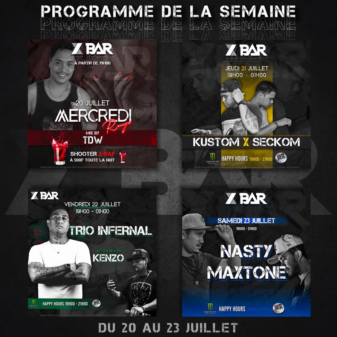 Visuel_Event_Programme Xbar.jpg