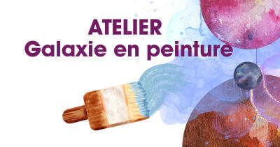 atelier galaxie - Médiatheque Malansac.jpg