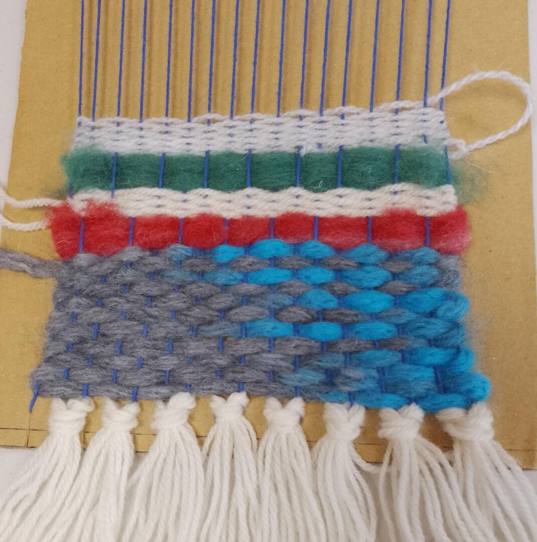 Atelier_tissage_laine_de_la_Gree_Blanche_Limerzel.jpg