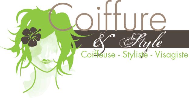 Coiffure & style.jpg