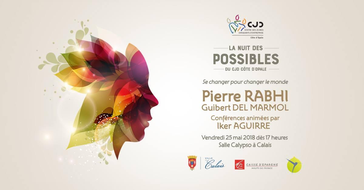 la nuit des possibles 25 mai.jpg