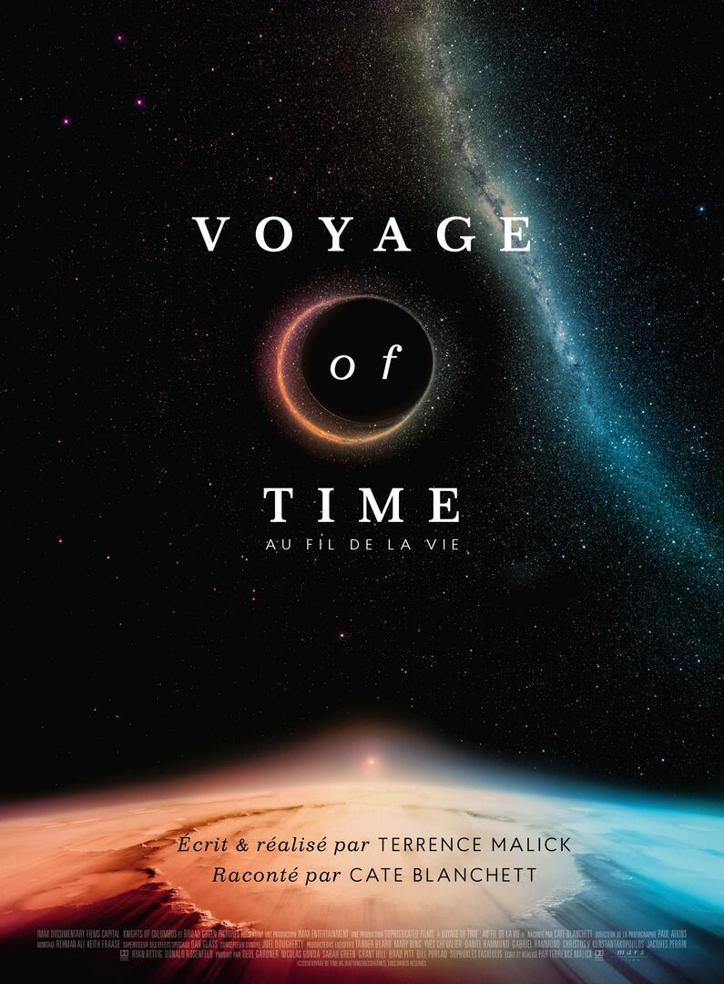 Affiche_VoyageofTime.jpg