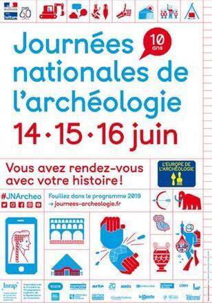 affiche.jpg