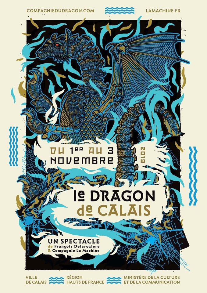 Arrivée du dragon.jpg