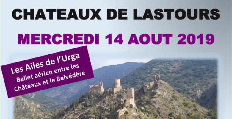 lastour-urga.jpg