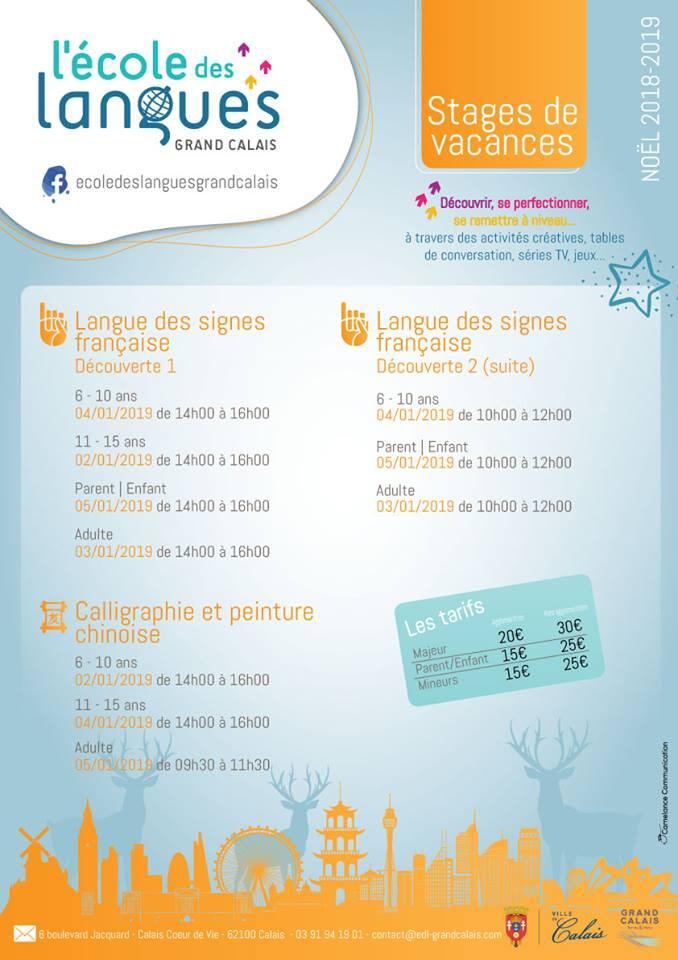 stages de vacances école des langues janvier.jpg