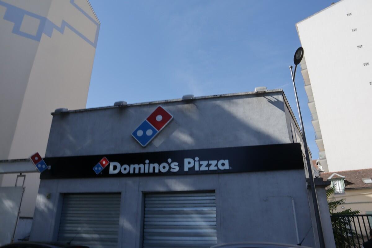 dominos troyes.JPG