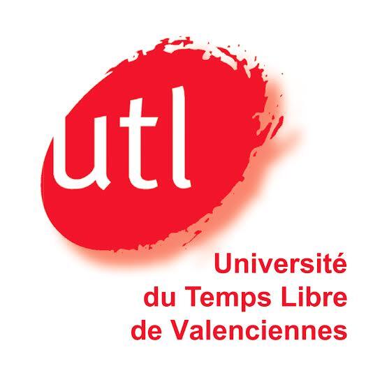 logo université du temps libre.jpg