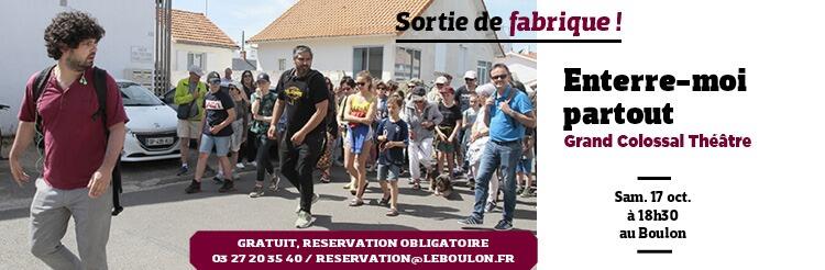 enterre-moi-partout.jpg