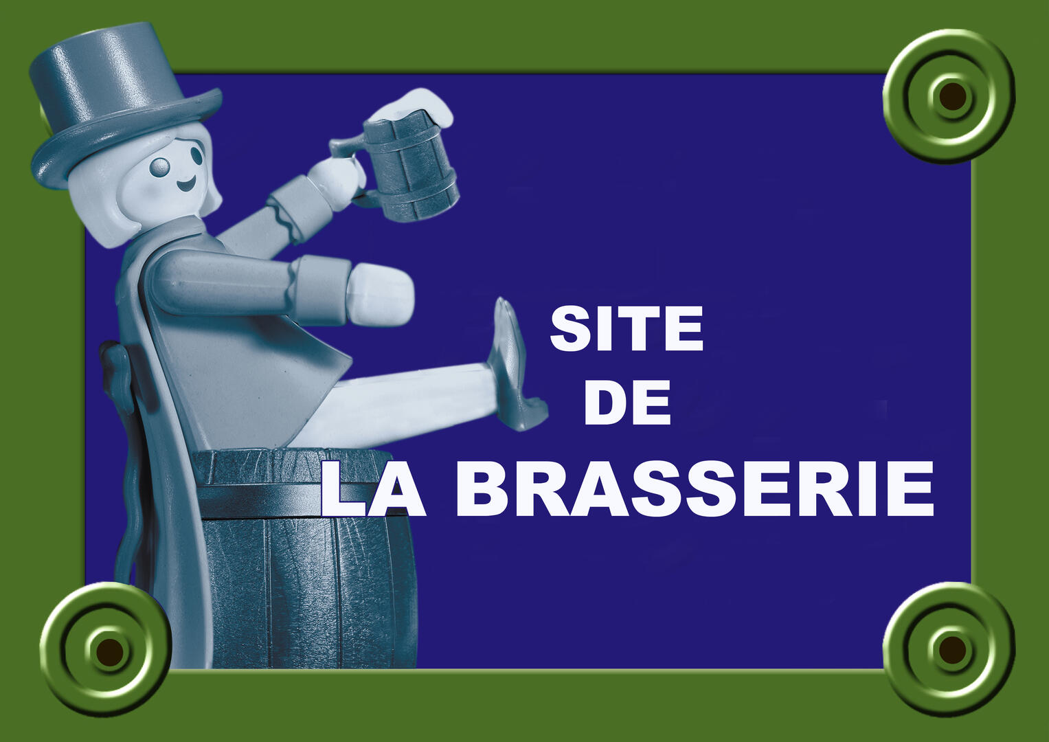 allouagne plaque-de-rue_brasserie_A3.jpg