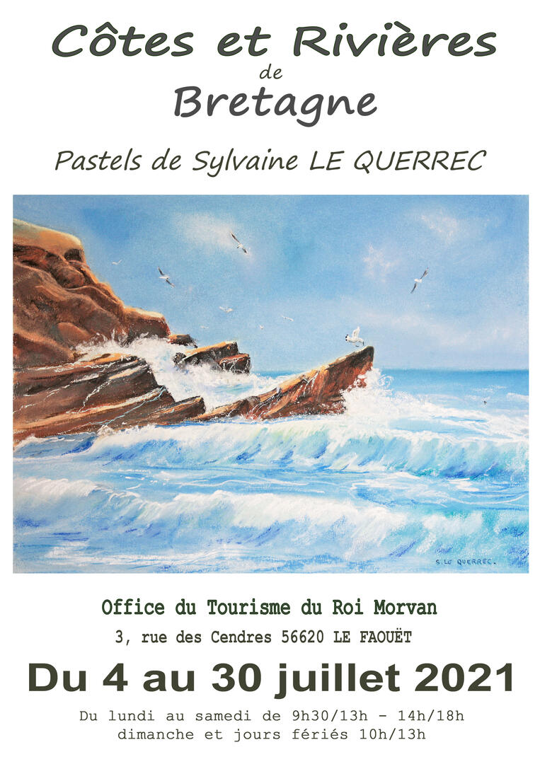 affiche Le faouet 2021.jpg