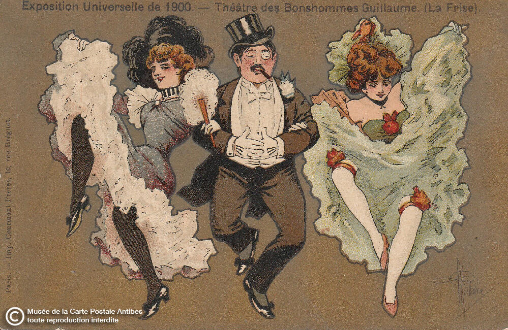 Musée carte postale (3).jpg