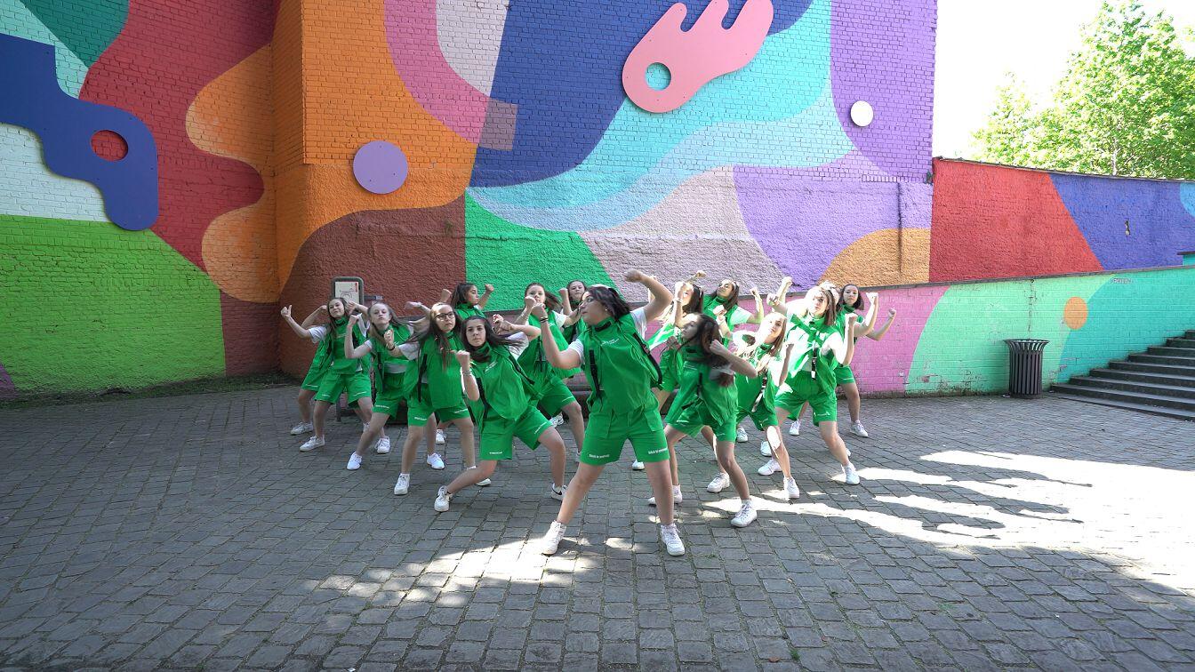 Danse-au-carré-2.jpg