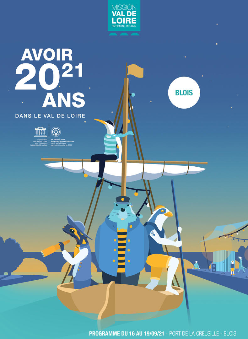Grand Retournement à Blois 20210730_Programme_Blois.jpg