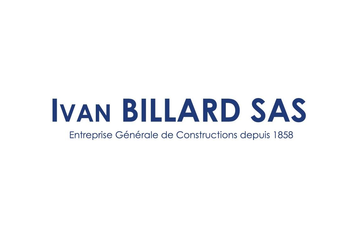Ivan Billard Logo.jpg
