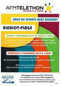Week end du téléthon à blériot 7 et 8 dec.jpg