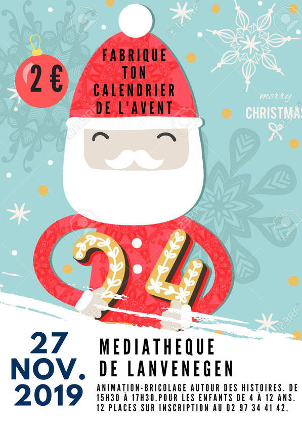Animation_Bricolage_Mediatheque_Lanvenegen_Novembre2019.jpg