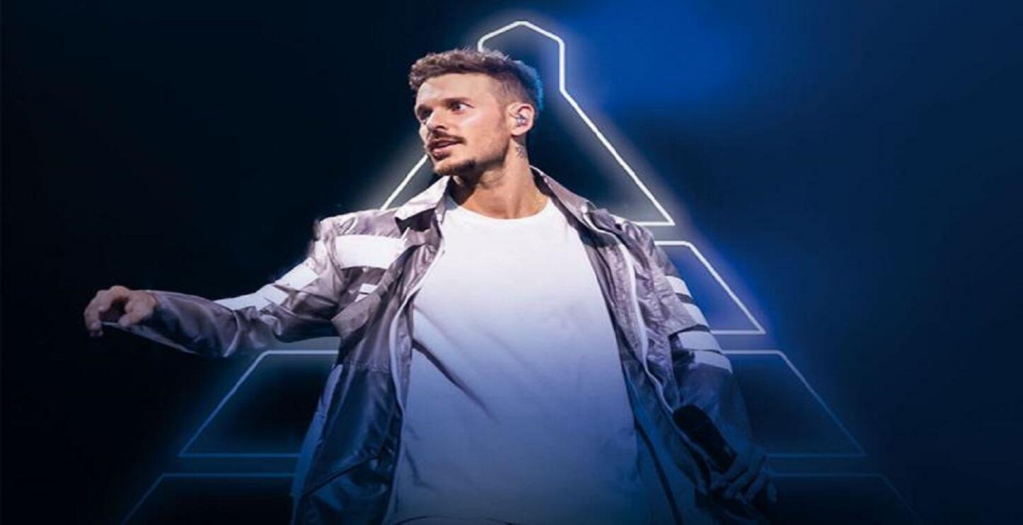 M_pokora_paysage.jpg