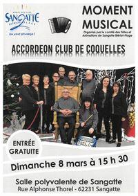 Moment musical Sangatte dimanche 8 mars 2020.jpg