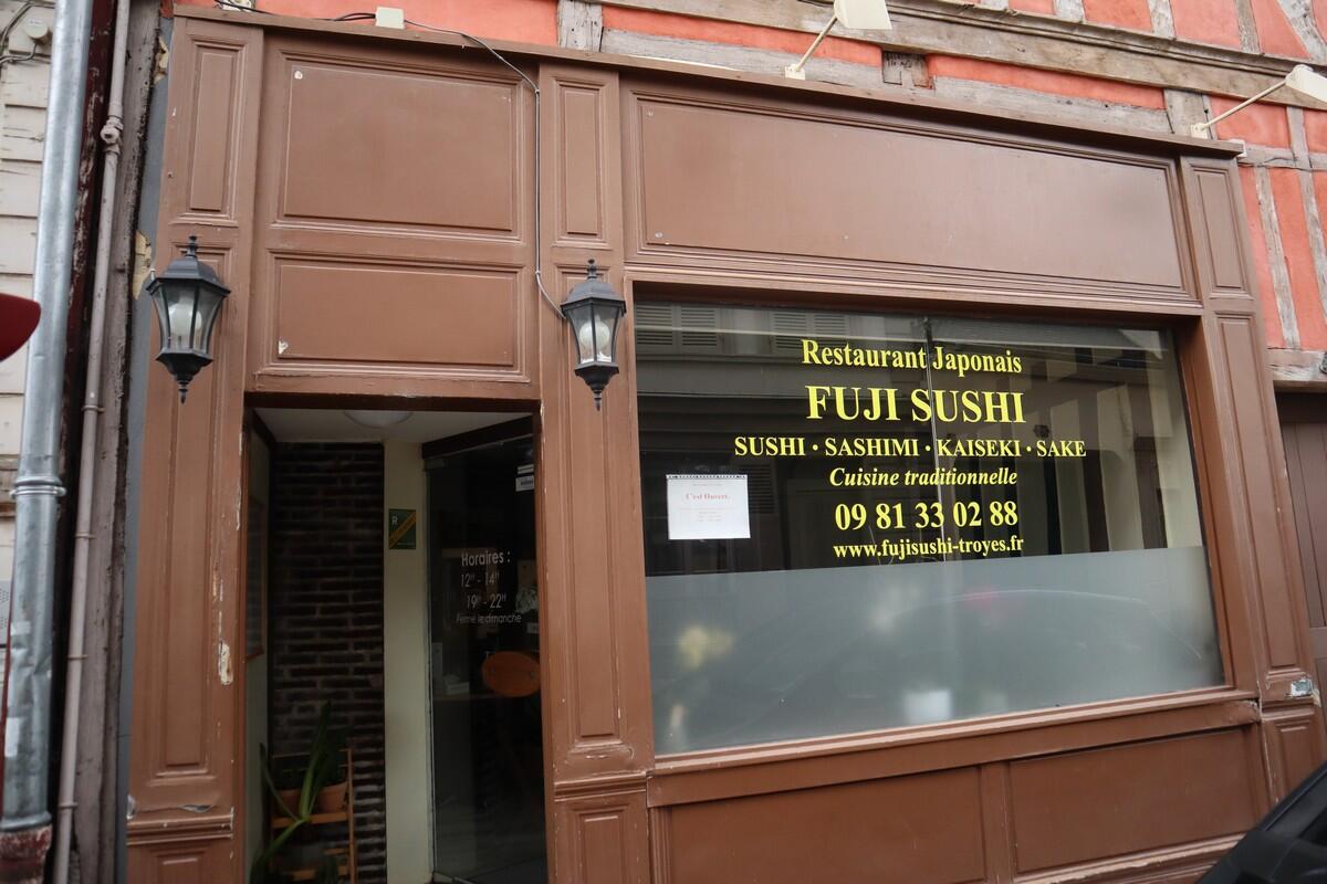 Fuji Sushi.JPG