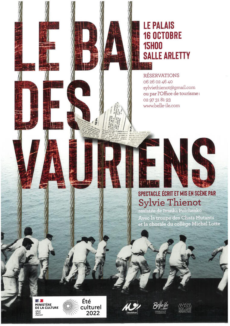 Bal des Vauriens.jpg