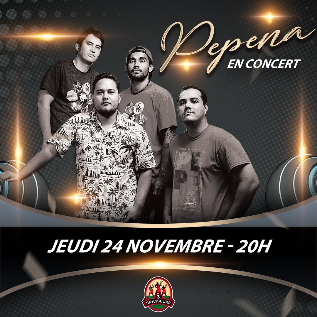 Visuel_Event_Concert Pepena.jpg
