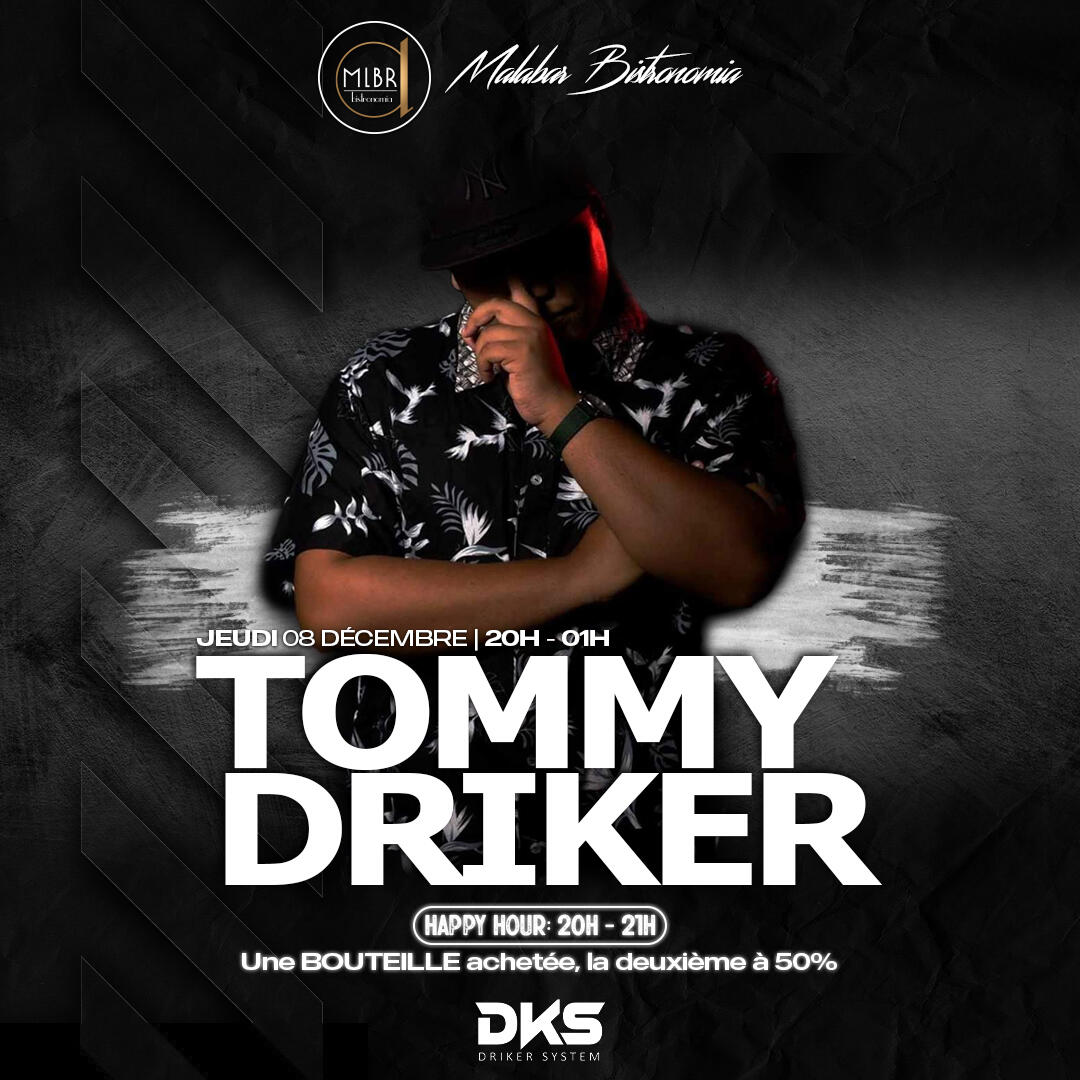 Visuel_Event_JeuDeep DJ Tommy Driker.jpg