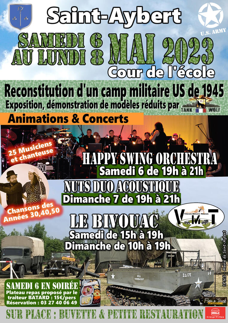 saint-aybert.jpeg