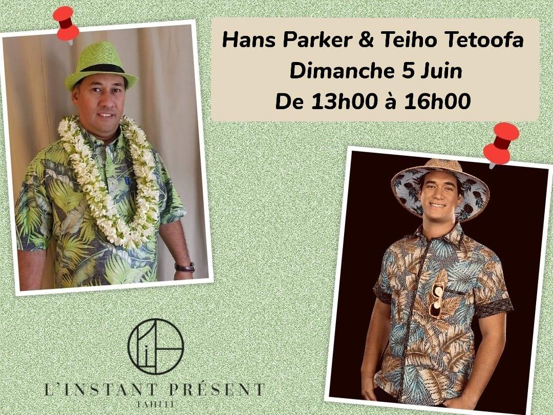 Visuel_Event_Concert Hans Parker & Teiho Tetoofa.jpg