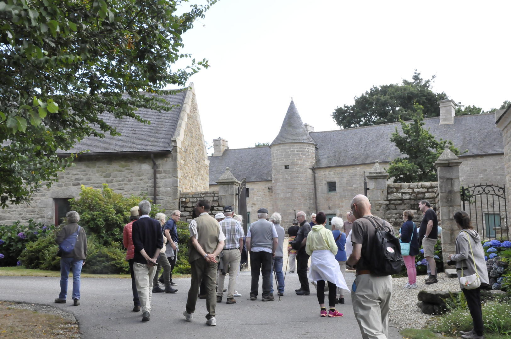 Manoir Kermain (002).jpg