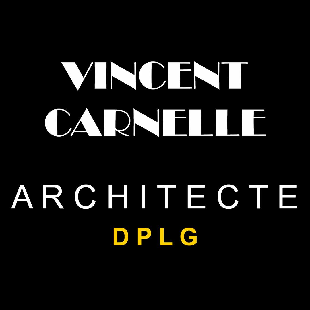 LOGO VINCENT CARNELLE ARCHITECTE DPLG.jpg