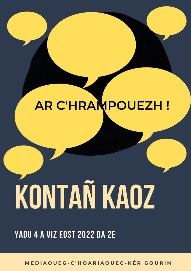 Affiche conversation krampouezh 040822.jpg