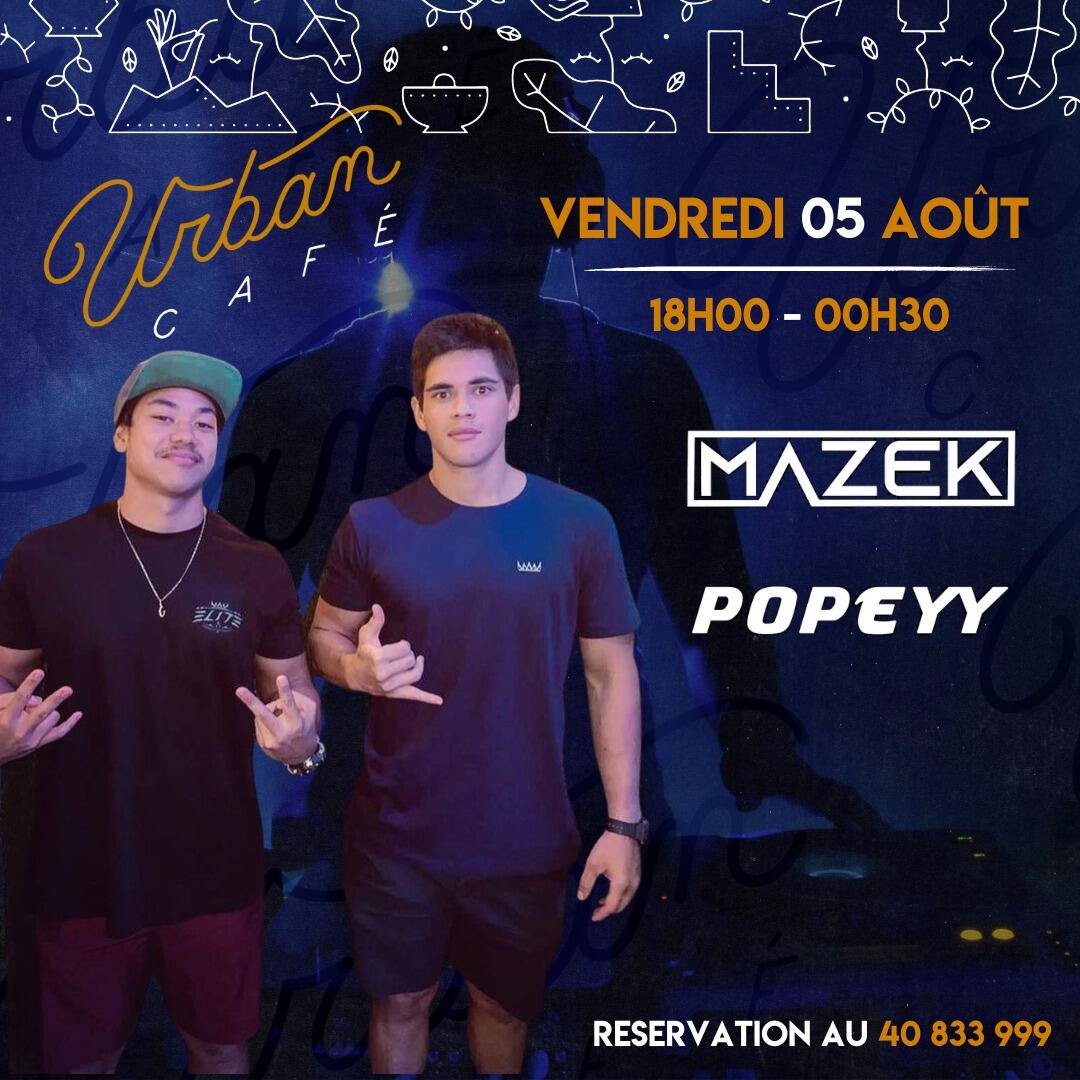 Visuel_Event_MIX BY Mazek & Popeyy.jpg