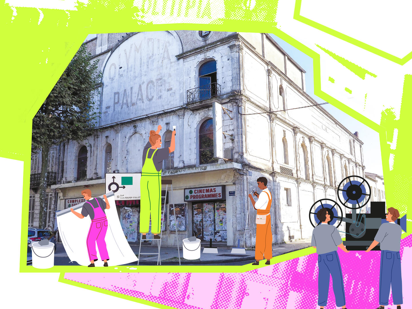 Visuel_site_agenda_olympia.jpg
