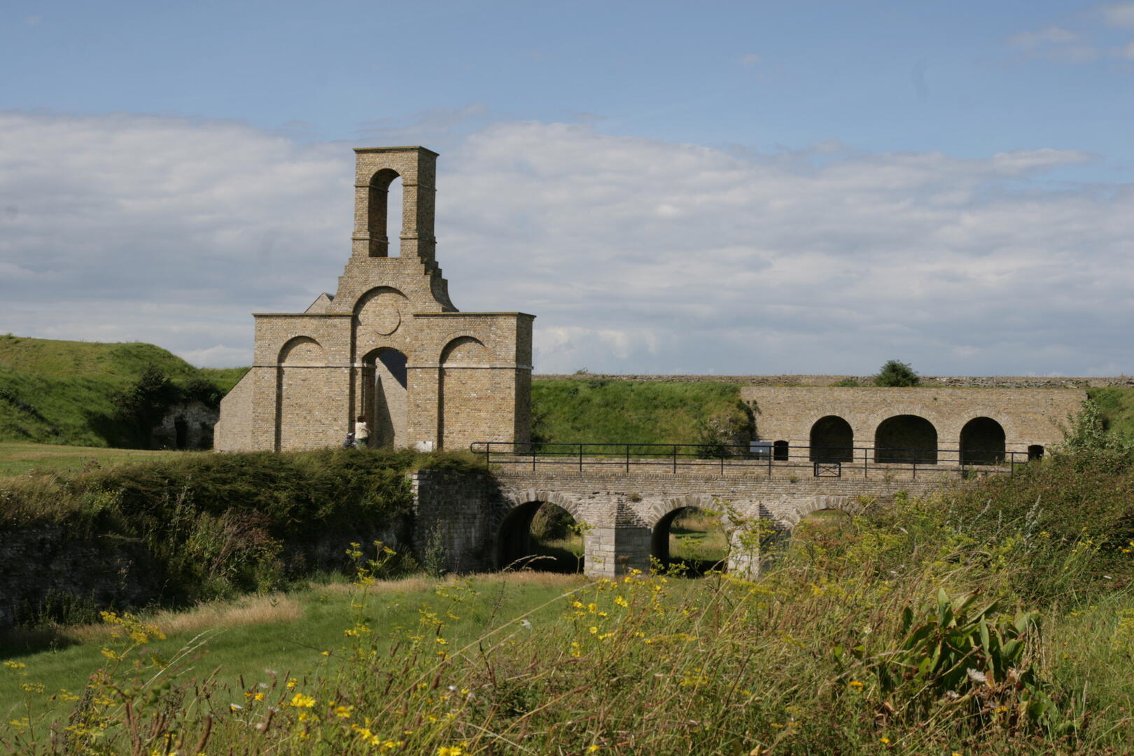 fort-nieulay (1).JPEG