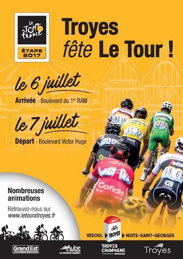 8 juillet Tour de France 2017.jpg